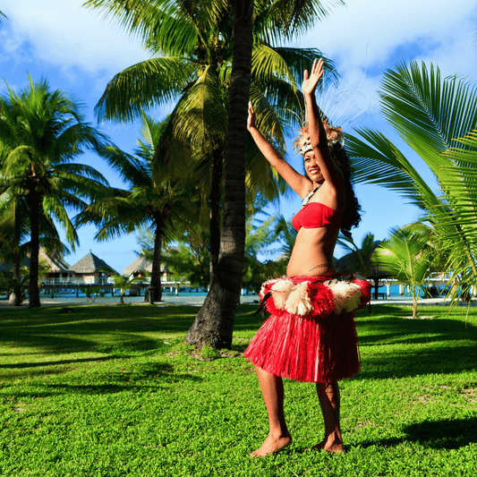 tahiti-tamanu