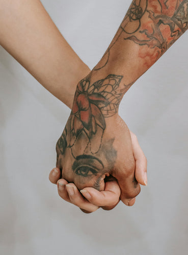 cicatrisation-tatouage-a-sec