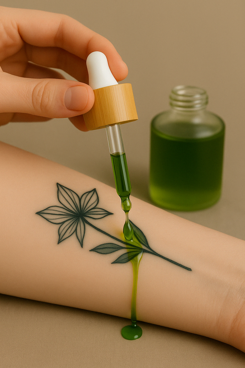 huile-tatouage-tamanu-mytattoocare