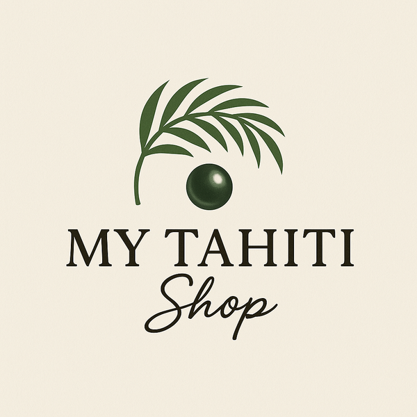 My Tahiti Shop